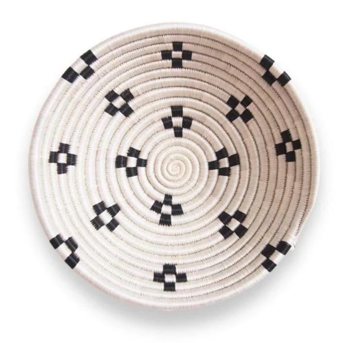 Maraba Bowl - XL 16"