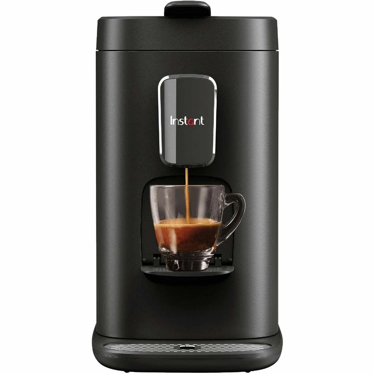 Instant Pot 2-in-1 Multi-Function Coffee Maker - 1 Each