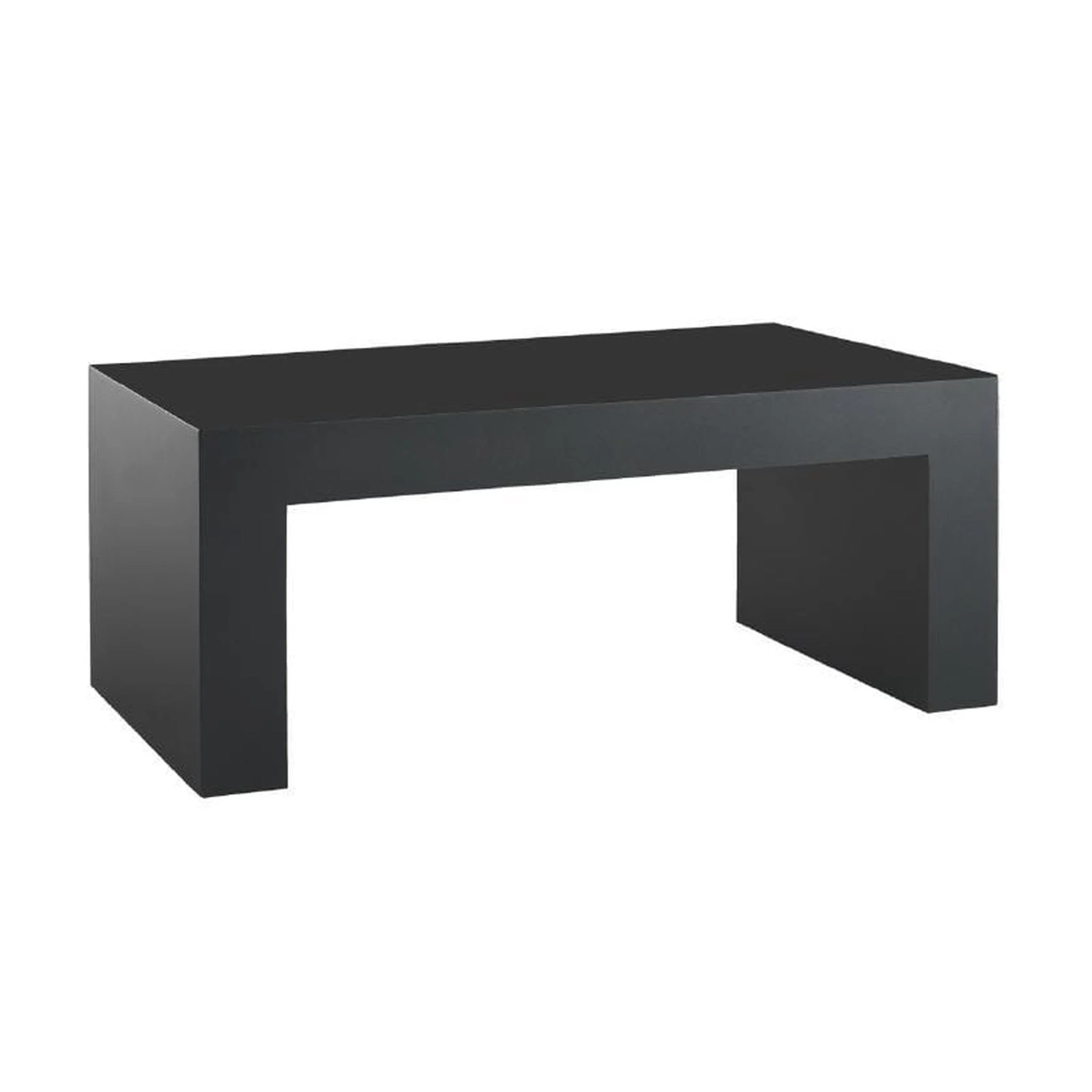 Invicta 63" Decorative Support Stove Bench