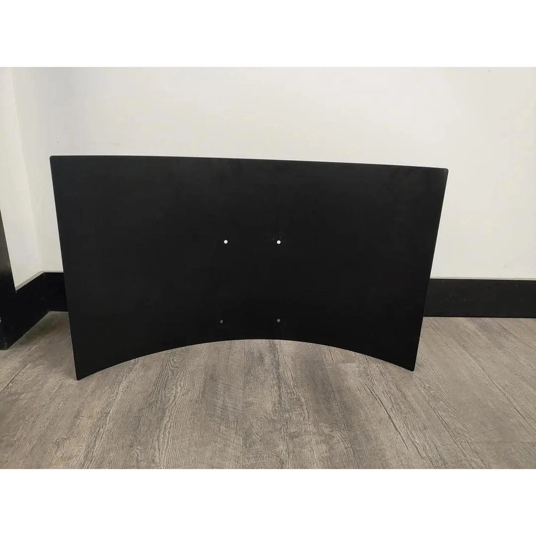 Invicta Wall Protection Rear Stove Shield