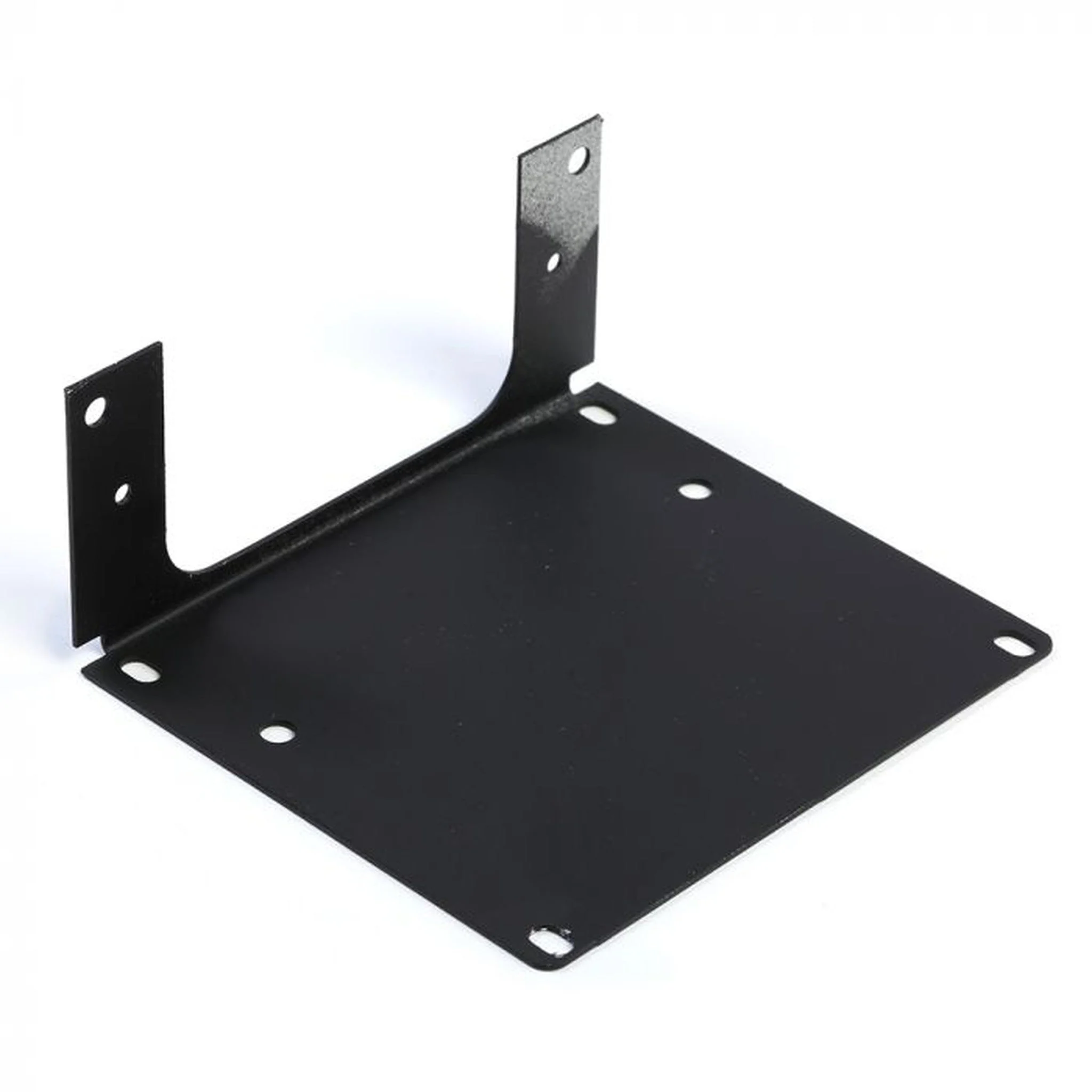 Kingsman Heat Shield for Millivolt Remote Receivers