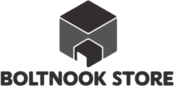 www.boltnookstore.com