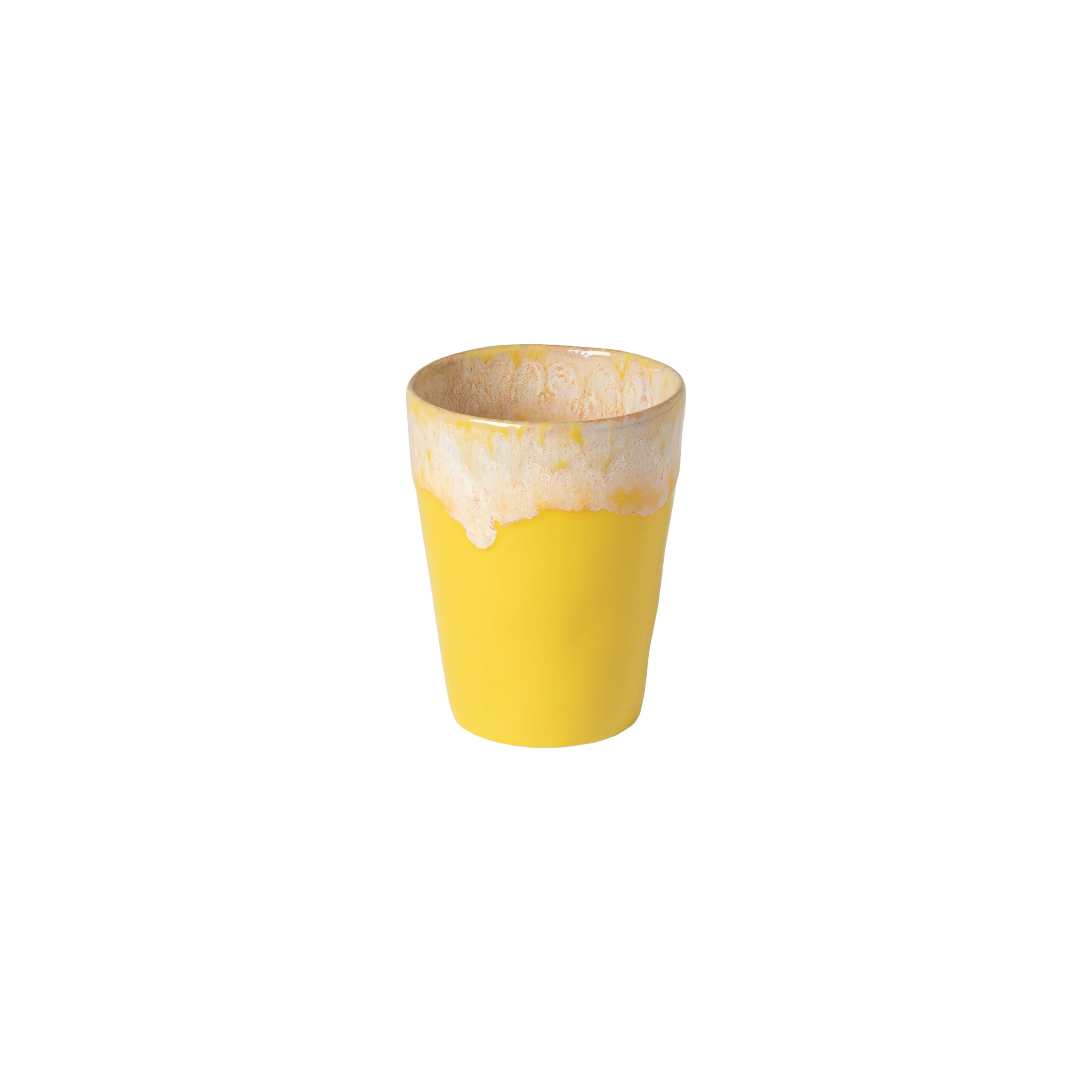 Grespresso Mocha 13oz Cup