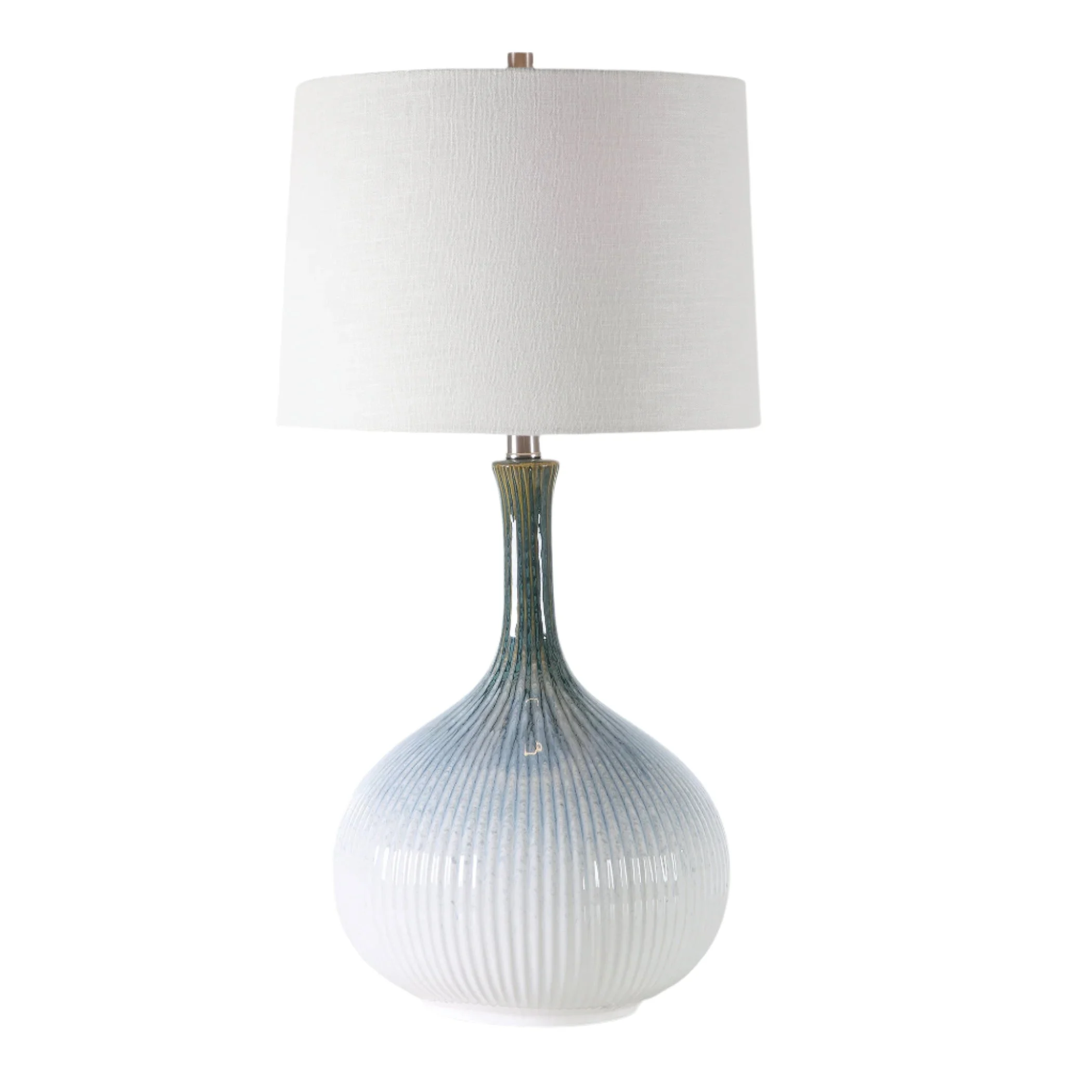 Eichler Mid-Century Table Lamp
