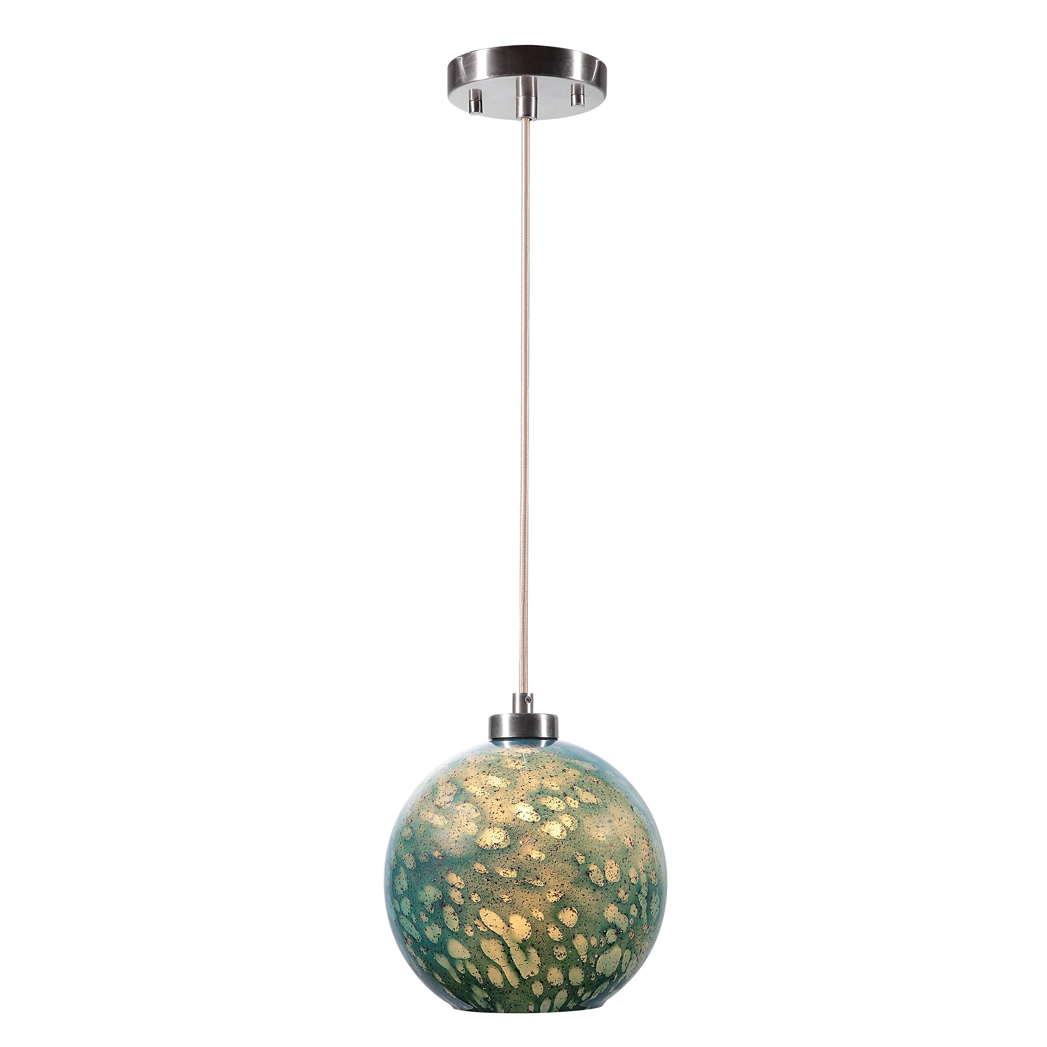 Gemblue1 Light Mini Pendant