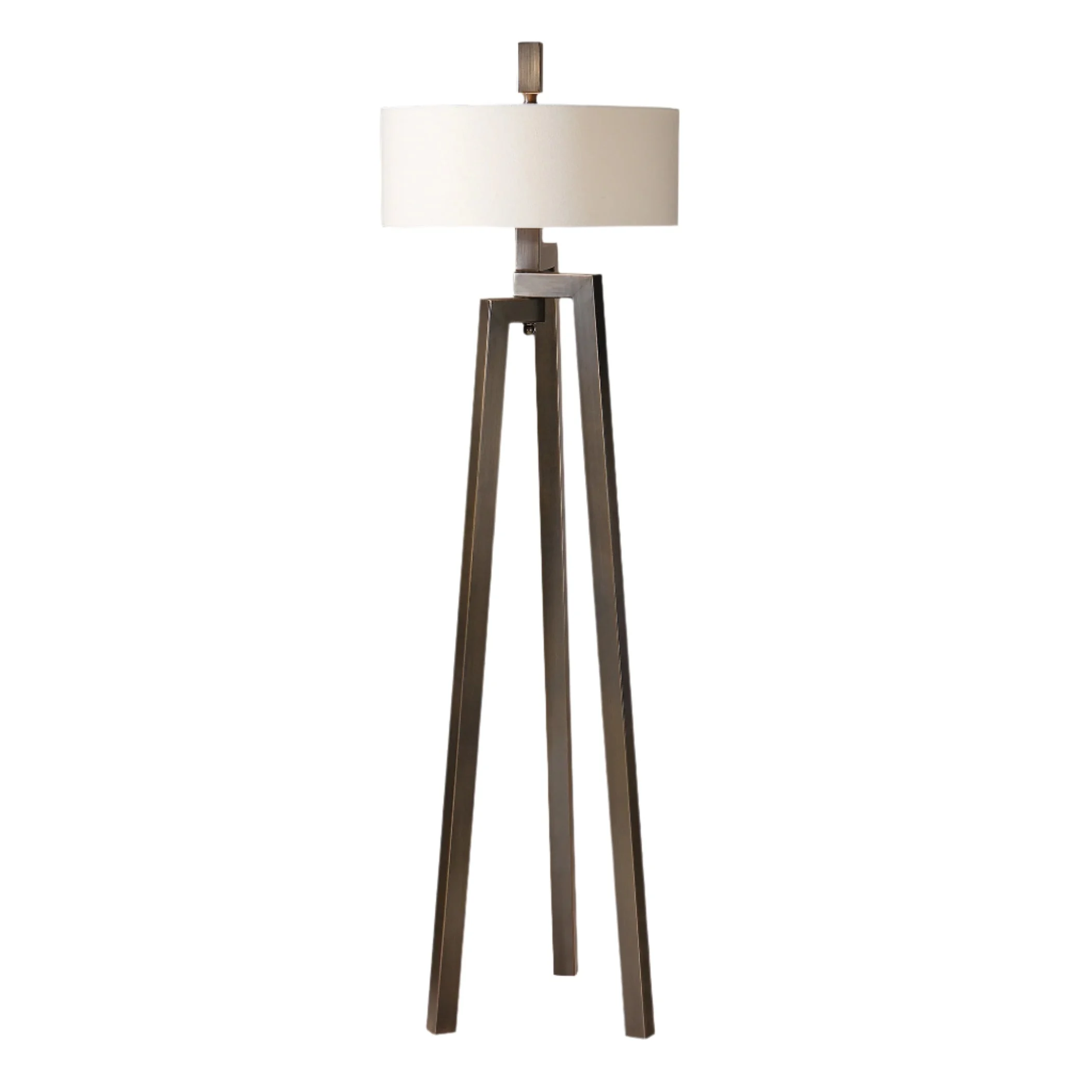 Mondovi Modern Floor Lamp