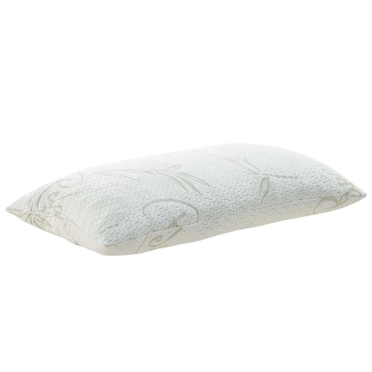 Modway Relax King Size Pillow
