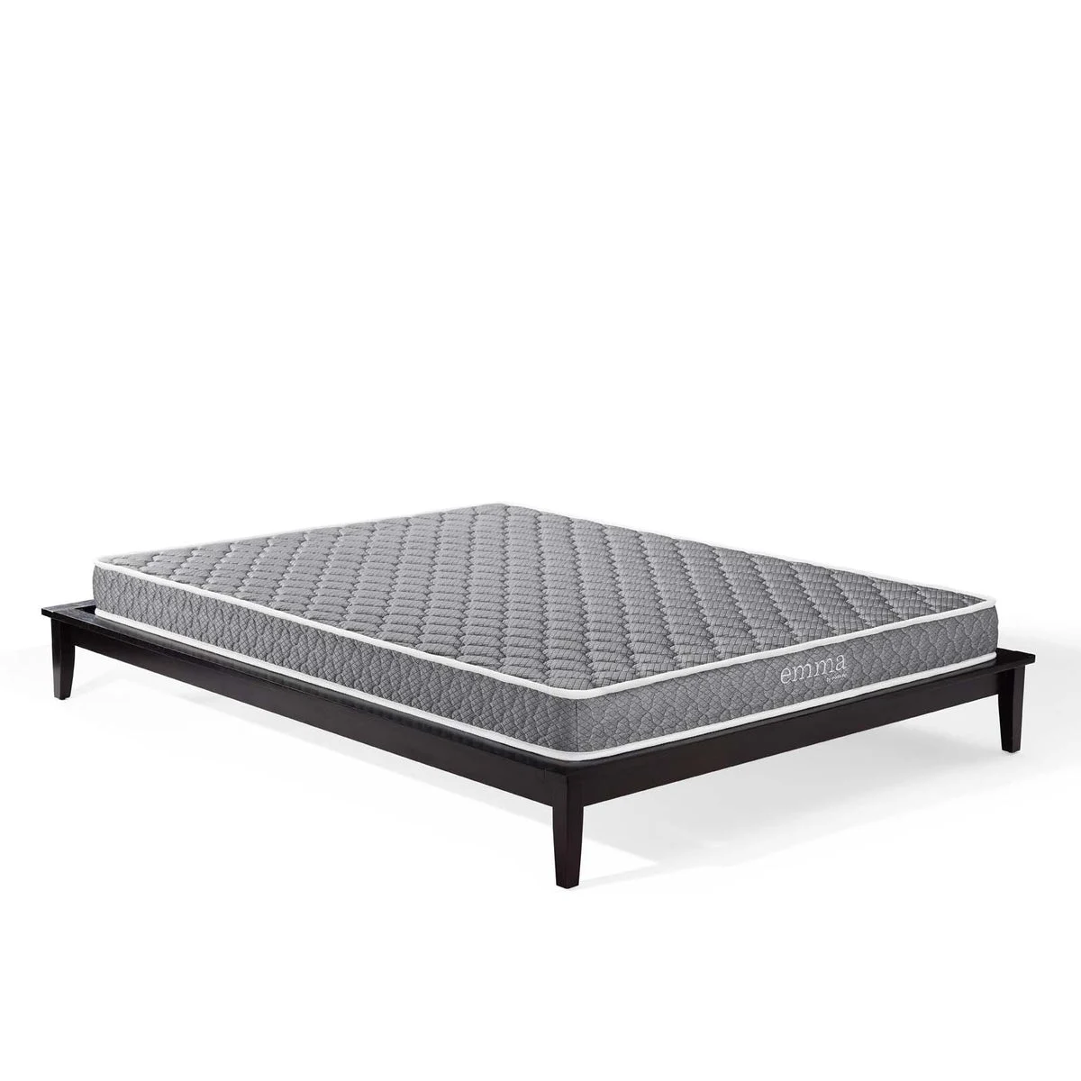Modway Emma 6" Full XL Mattress