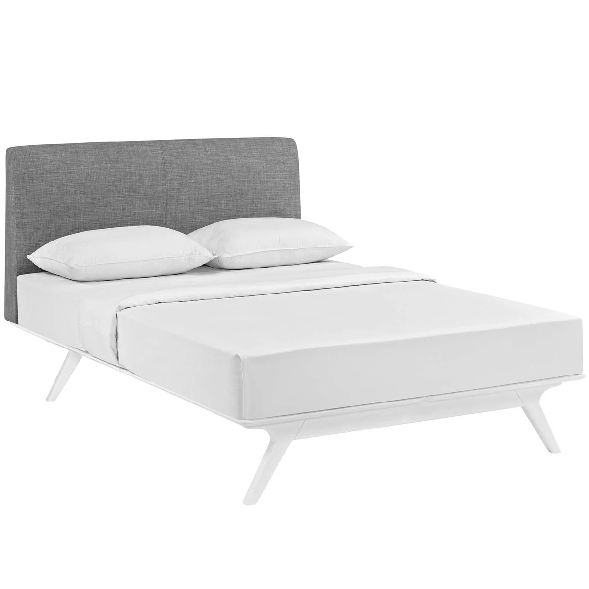 Modway Tracy Full Bed