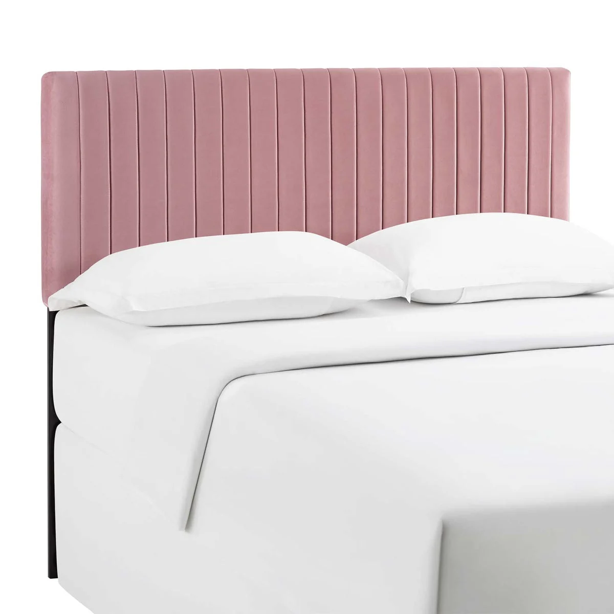 Modway Keira Full / Queen Performance Velvet Headboard