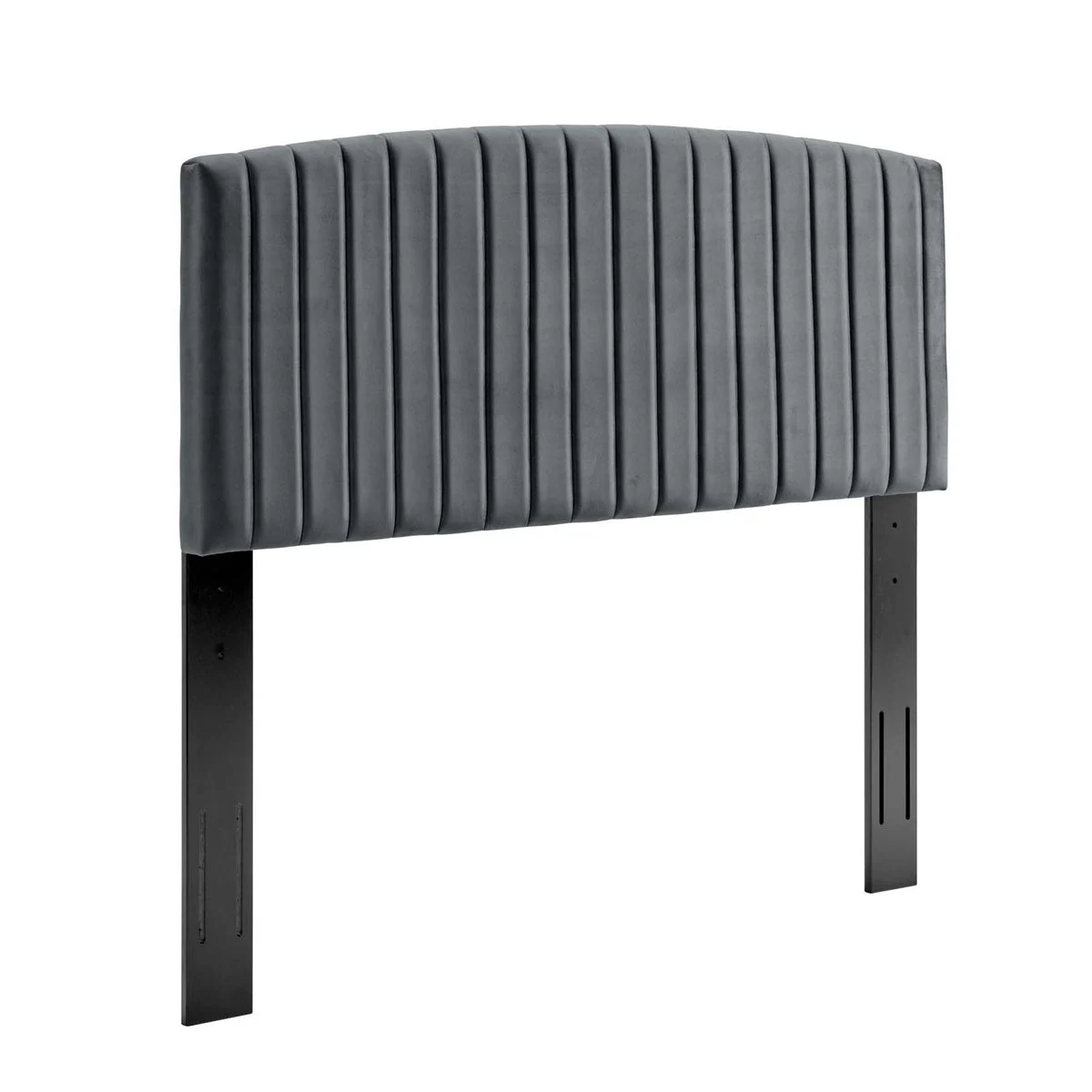 Modway Rebecca Performance Velvet Twin Headboard