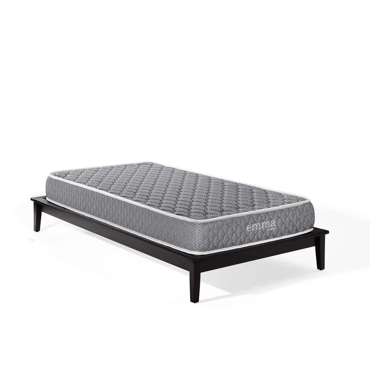 Modway Emma 8" Twin Mattress