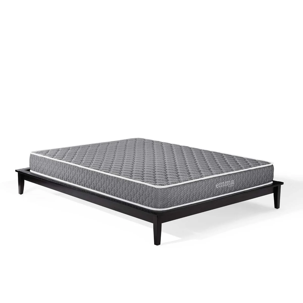 Modway Emma 8" Queen Mattress