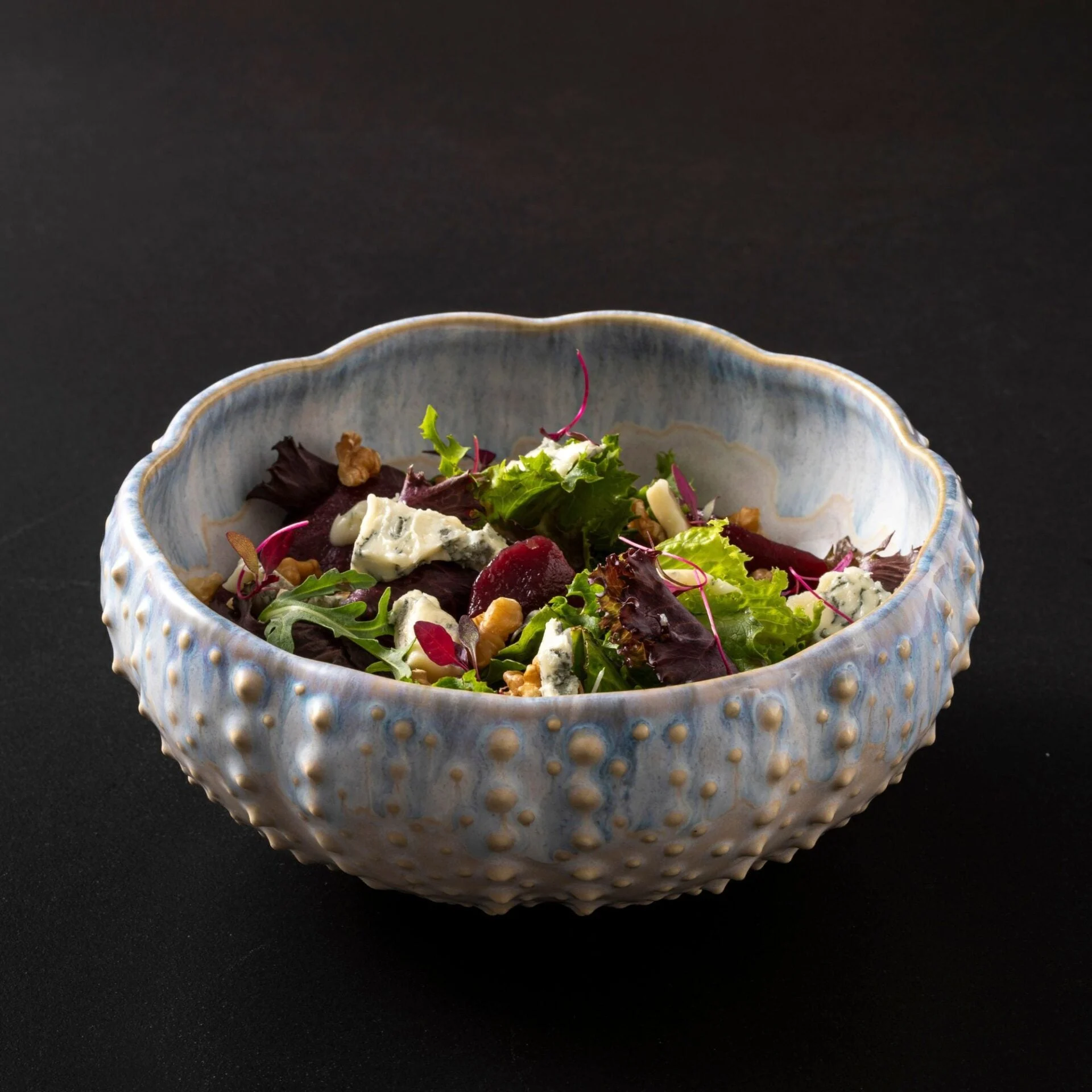 Brisa 7" Serving Bowl
