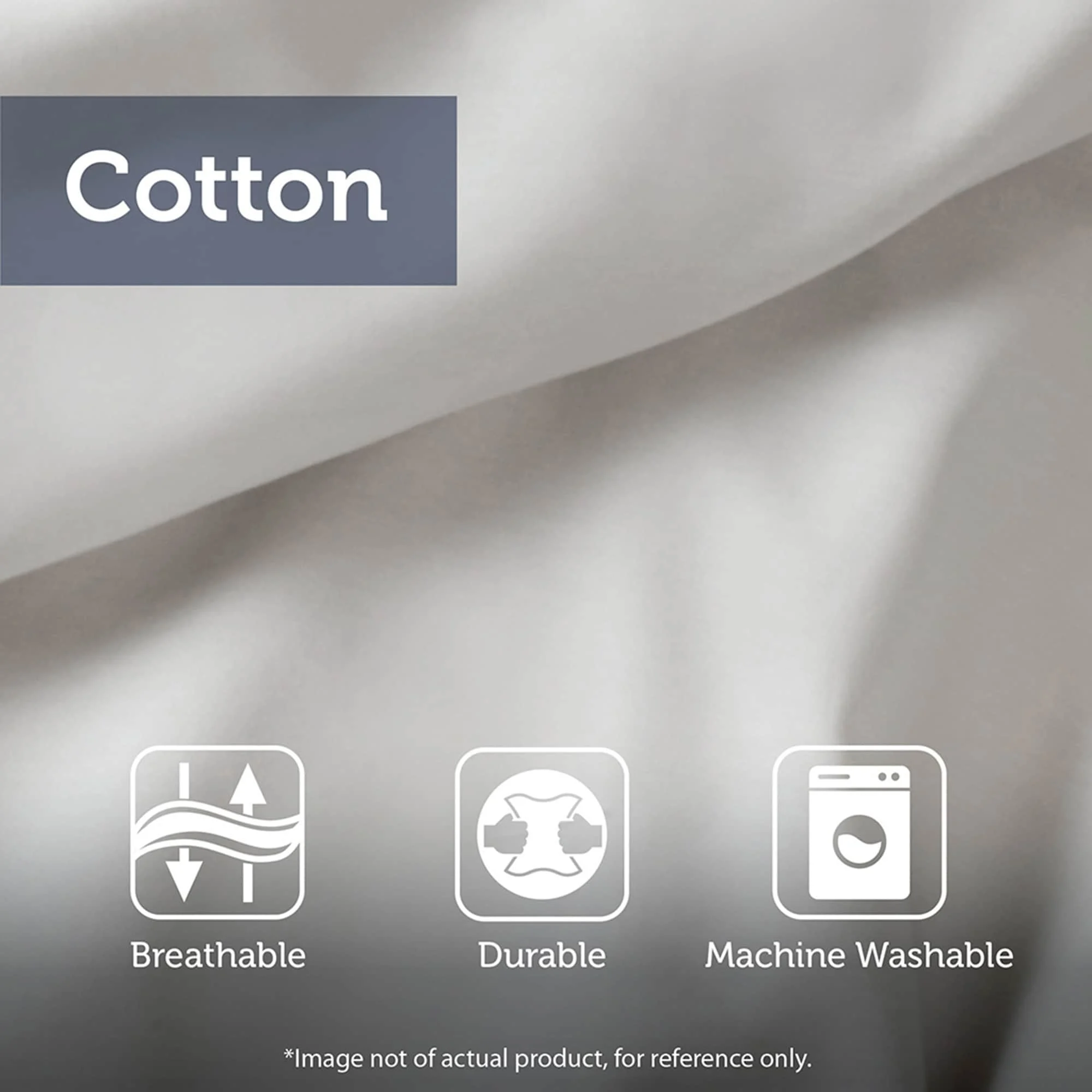 Madison Park Signature Essence Oversized Cotton Clipped Jacquard Comforter Set with Euro Shams and Throw Pillows