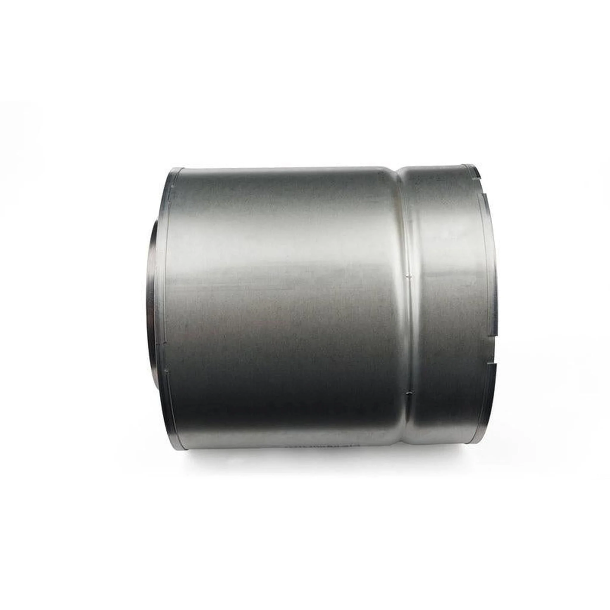 Majestic DVP 5" x 3"-6" Adjustable Pipe