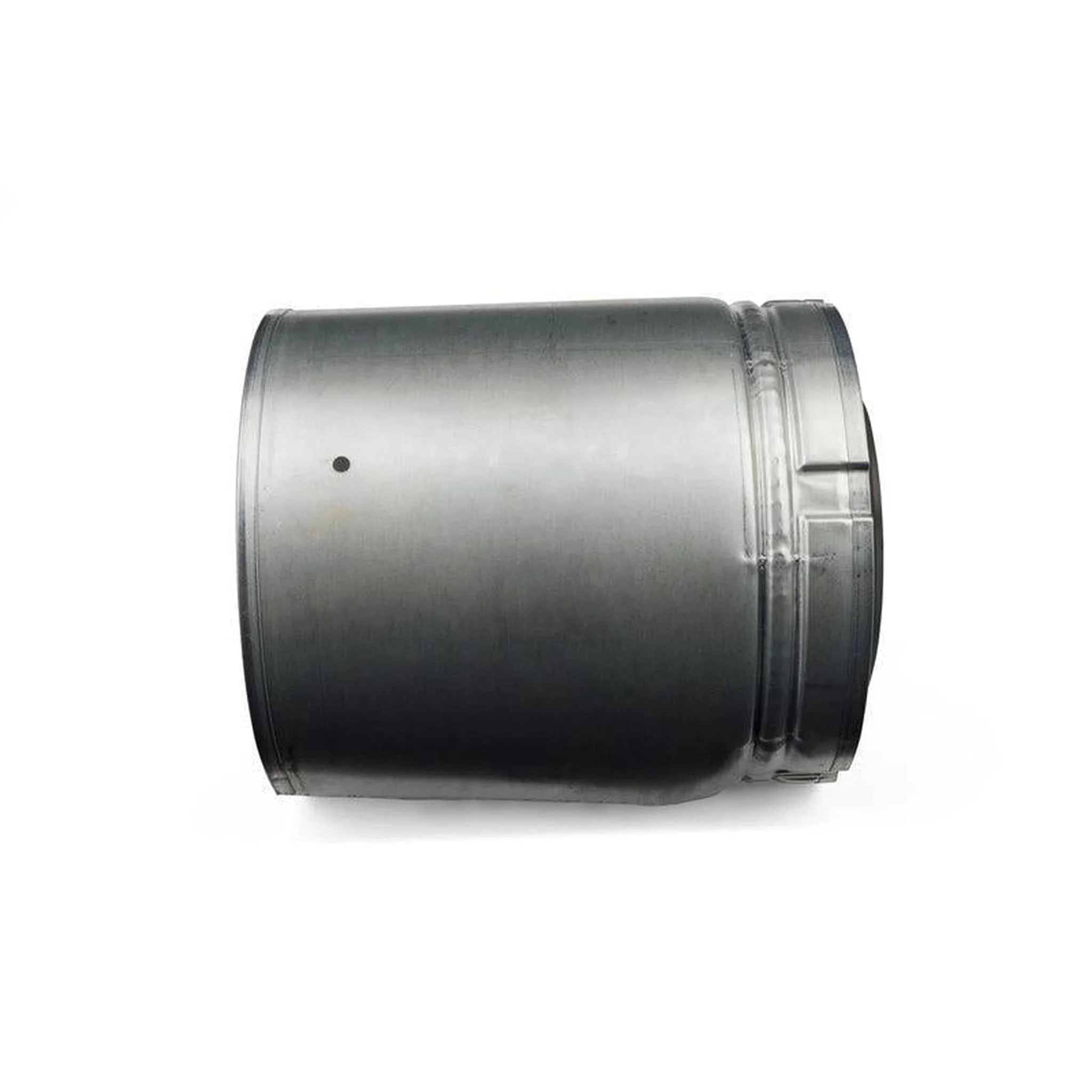 Majestic SLP 2" - 6" Telescoping Pipe Extension