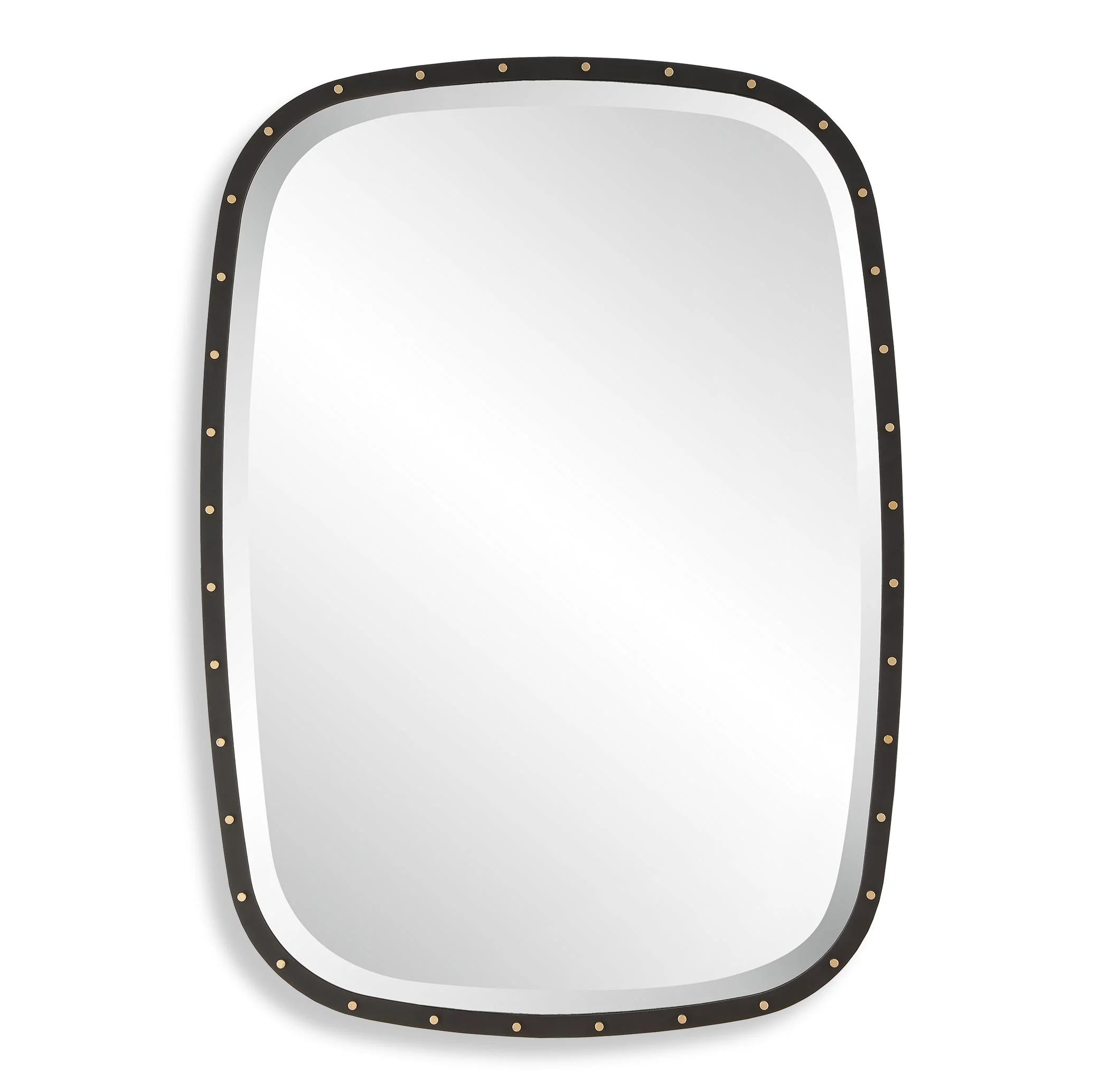 Benedo Industrial Mirror