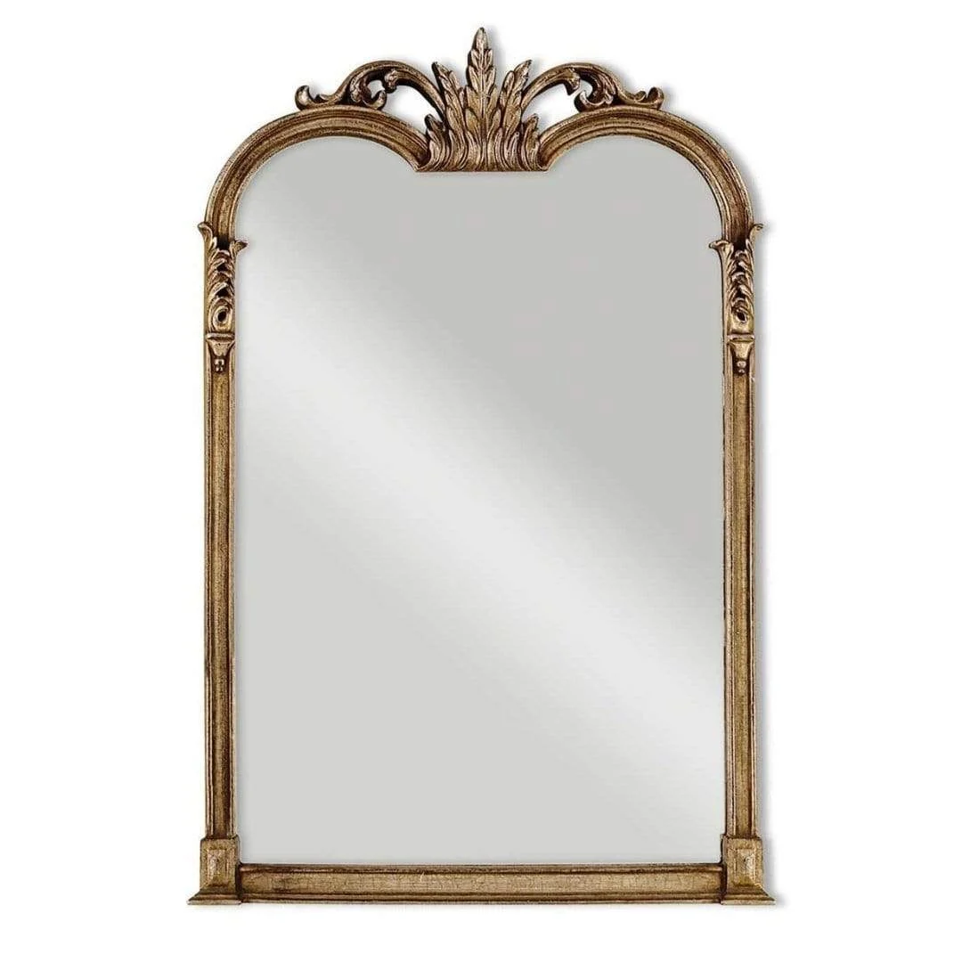 Jacqueline Vanity Mirror