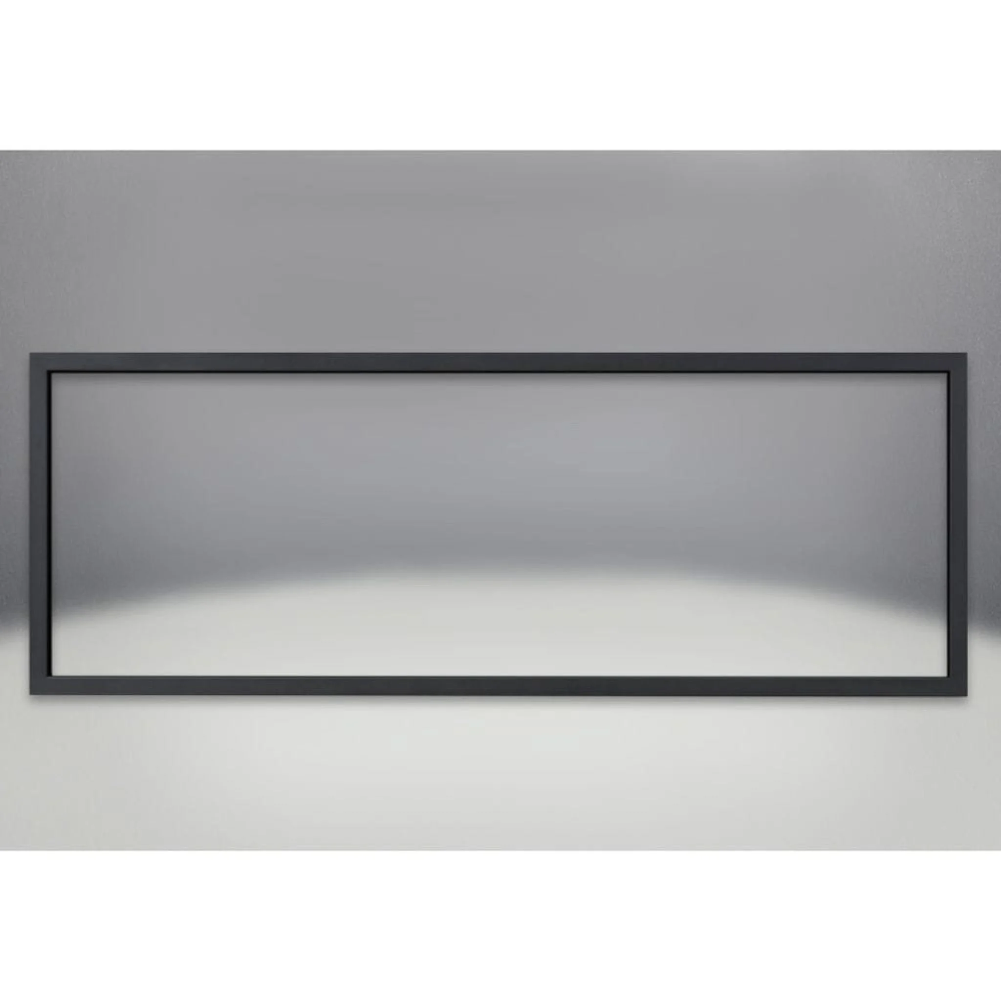 Napoleon 1" Finishing Trim Kit Accessory for 38" Vector Series