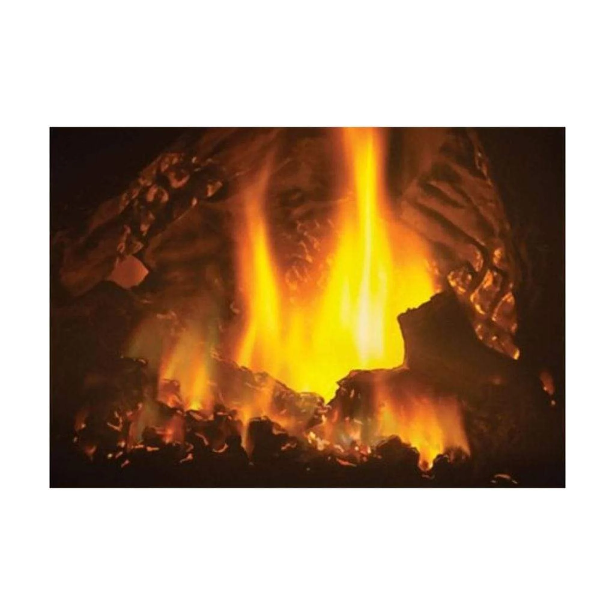 Napoleon Ambient-Glow Embers (Master Pack of 50)
