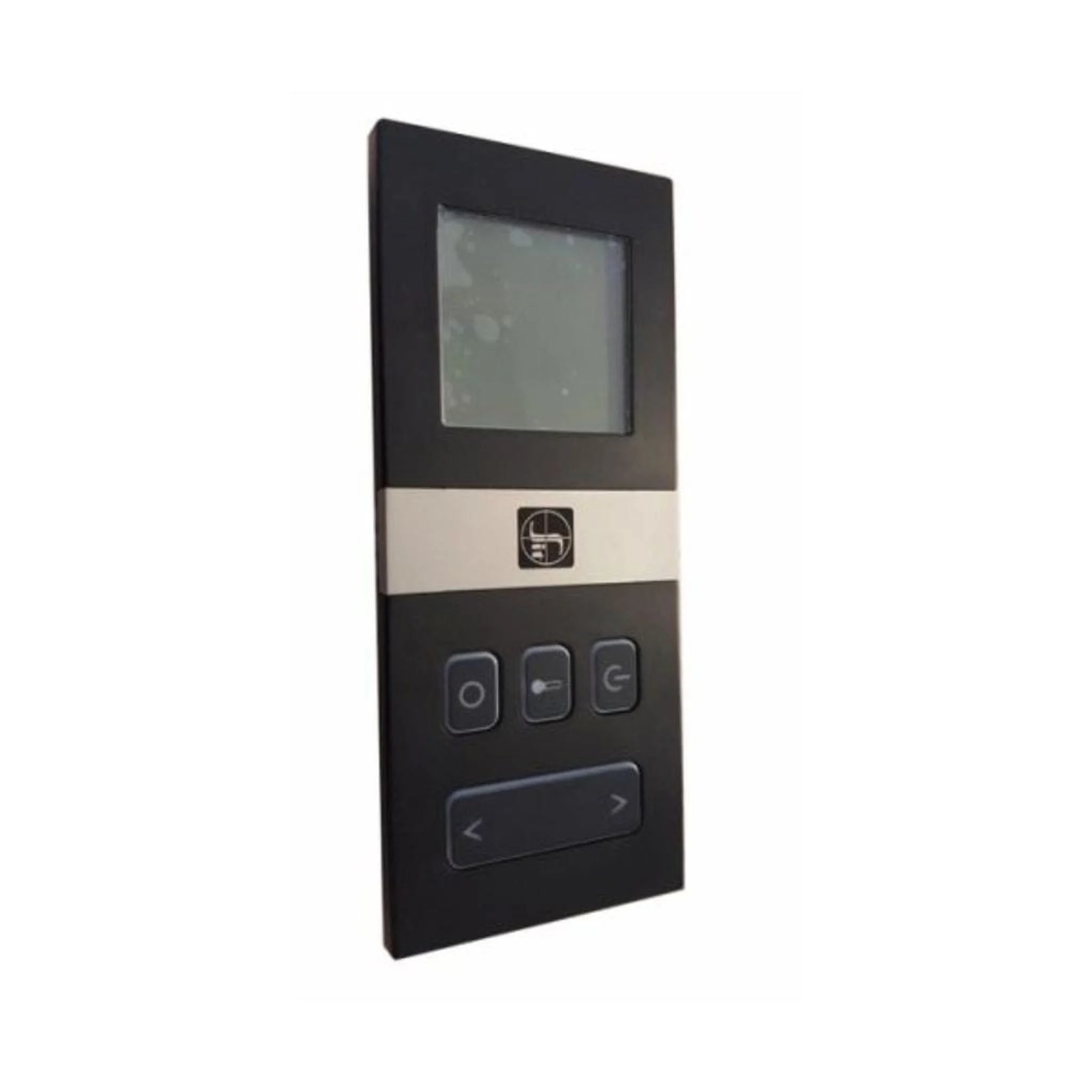 Napoleon Wall Mounted SIT Fireplace Remote Control