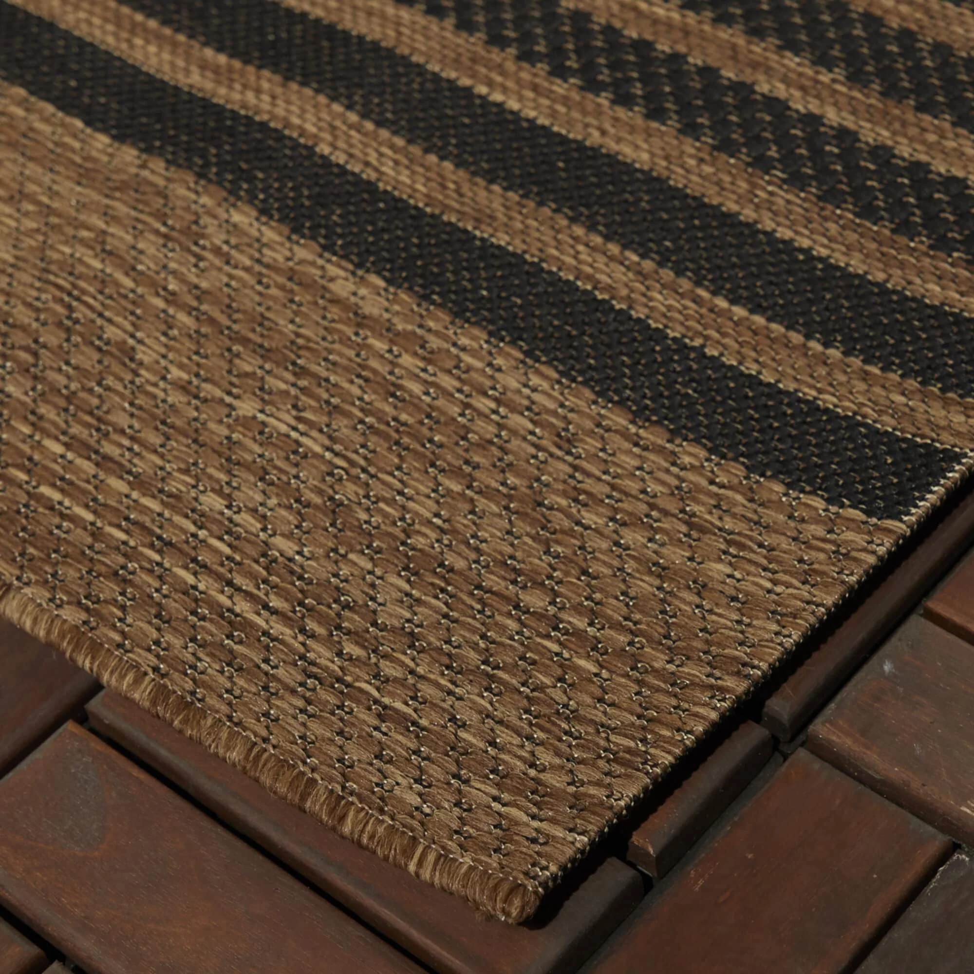 Niccolo Modern Indoor/Outdoor Area Rug