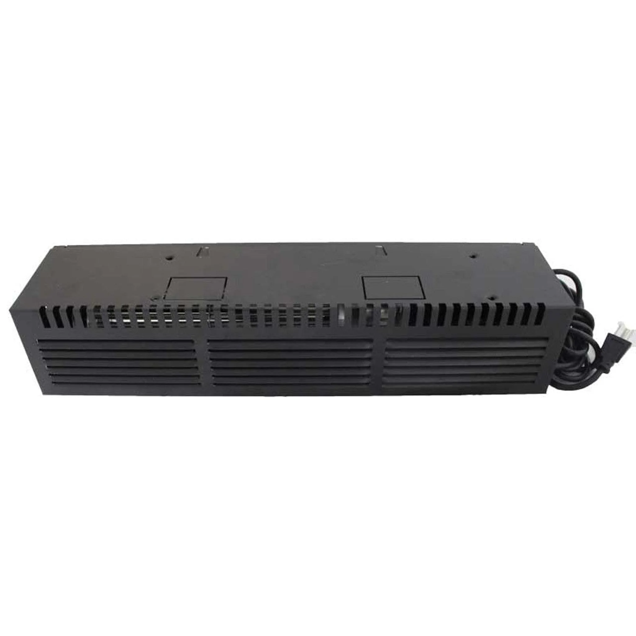 Osburn 120 CFM Blower/Fan With Housing