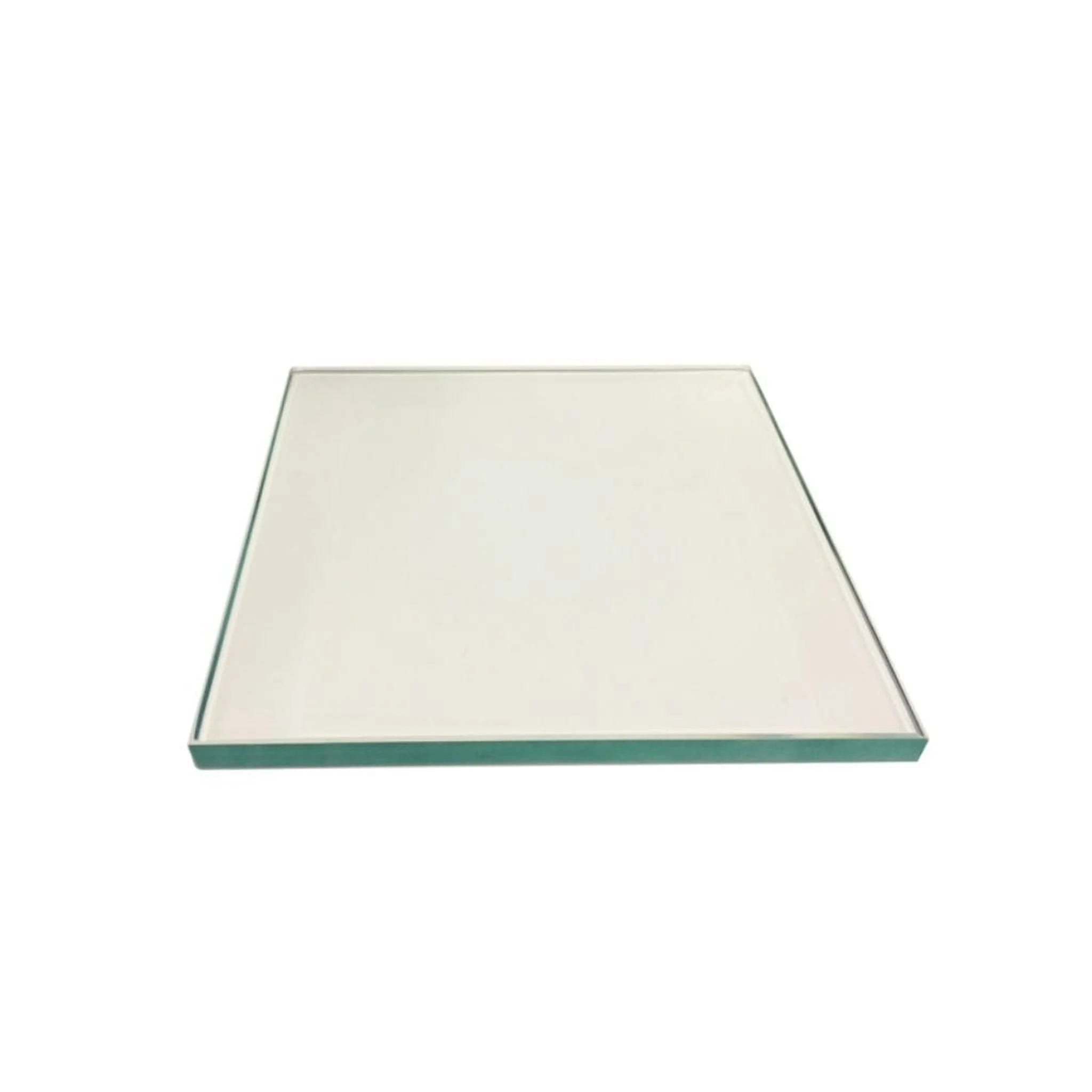 Osburn AC02704 Glass Hearth Pad