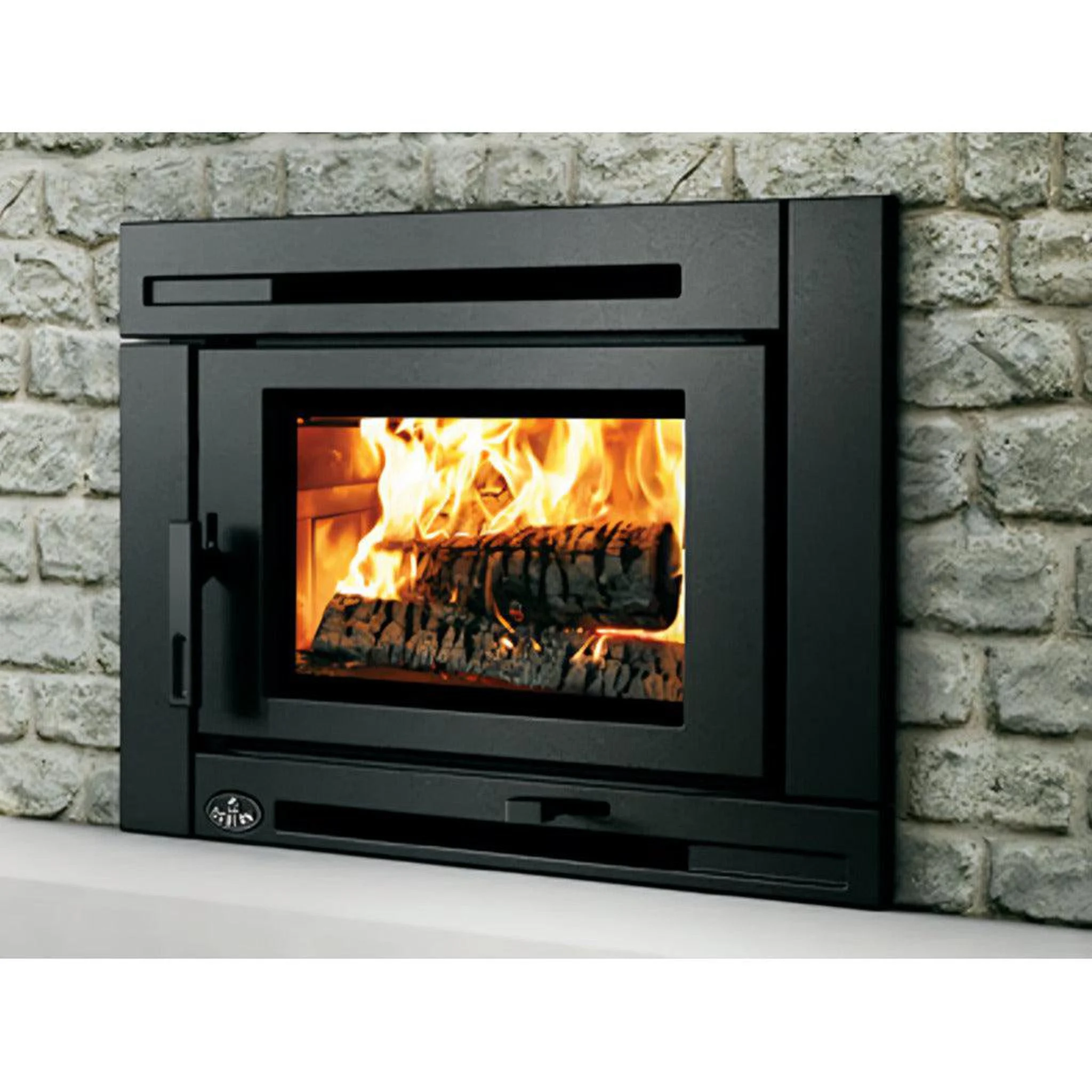 Osburn Matrix 2000 Wood Insert