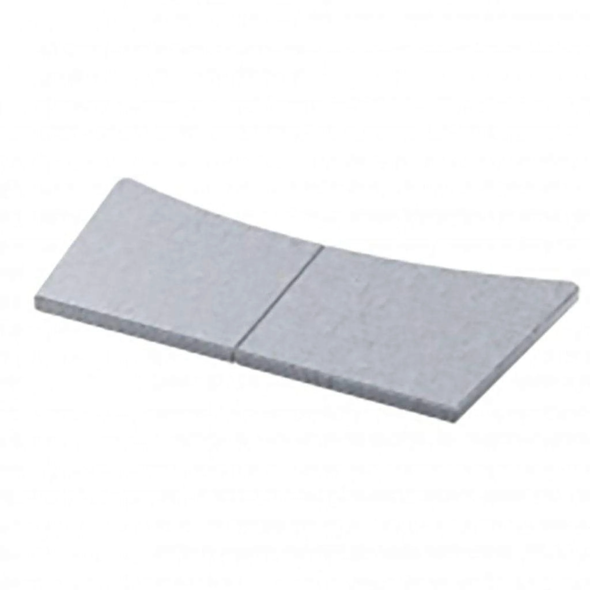Osburn OA10703 Soap Stone Top Panel Kit