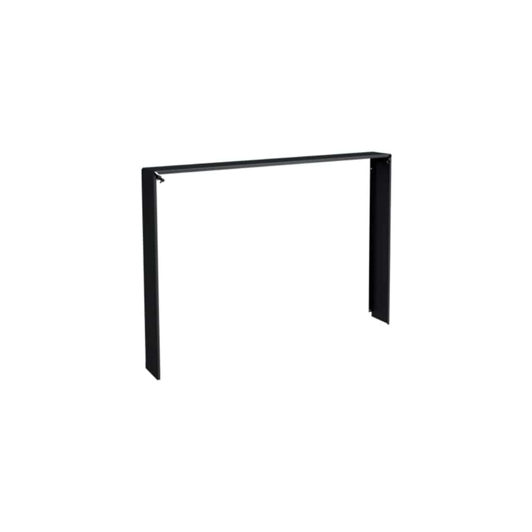 Osburn Projection Kit for 2" or 4" Matrix Wood Insert