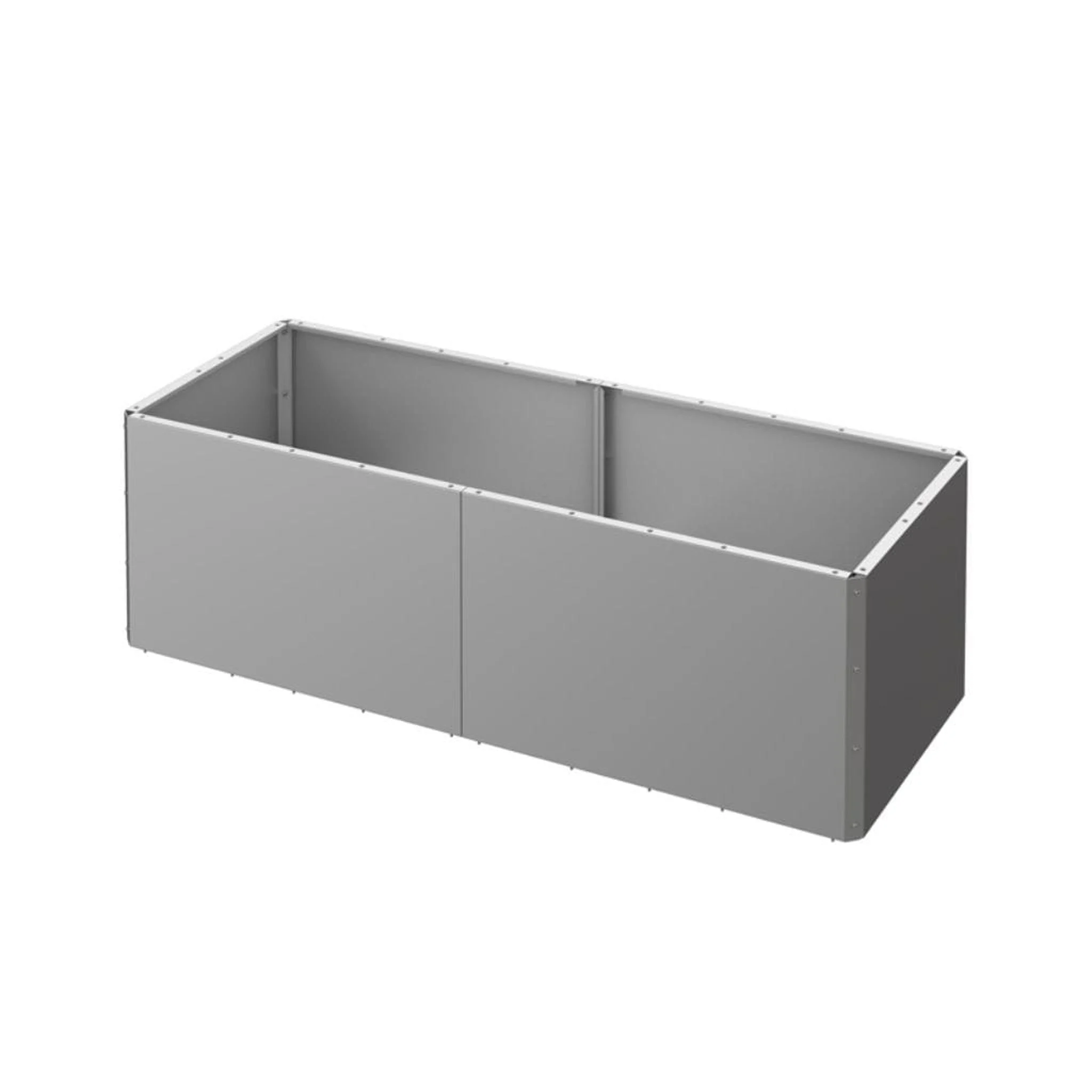 Osburn Storage Tank Extension for AC01460