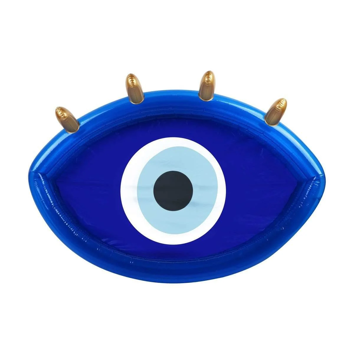 The Greek Eye Adult Pool