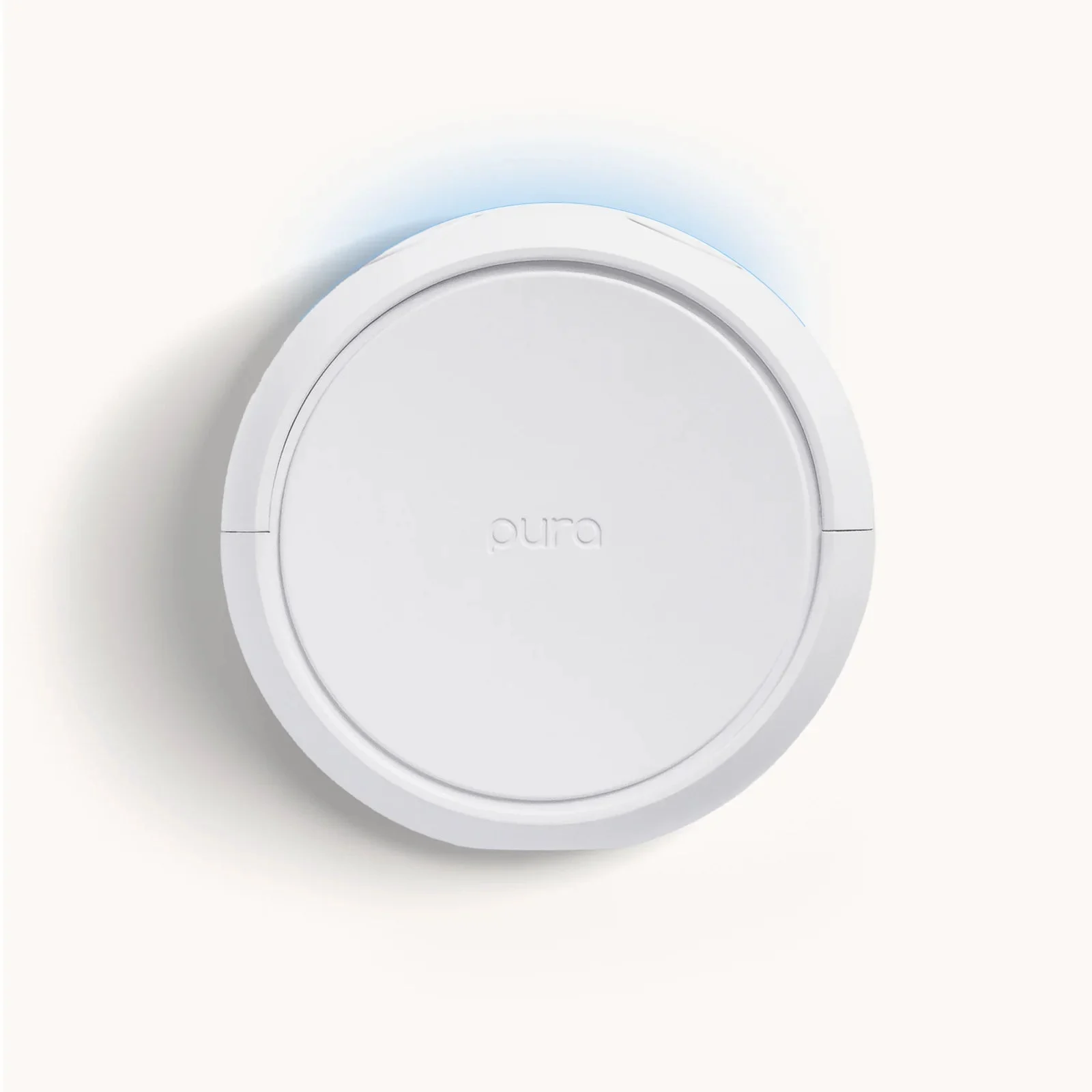 Pura Smart Fragrance Diffuser V5