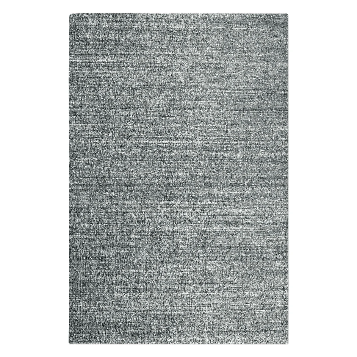 Uttermost 71070-9 Catrin Gray 9 X 12 Rug