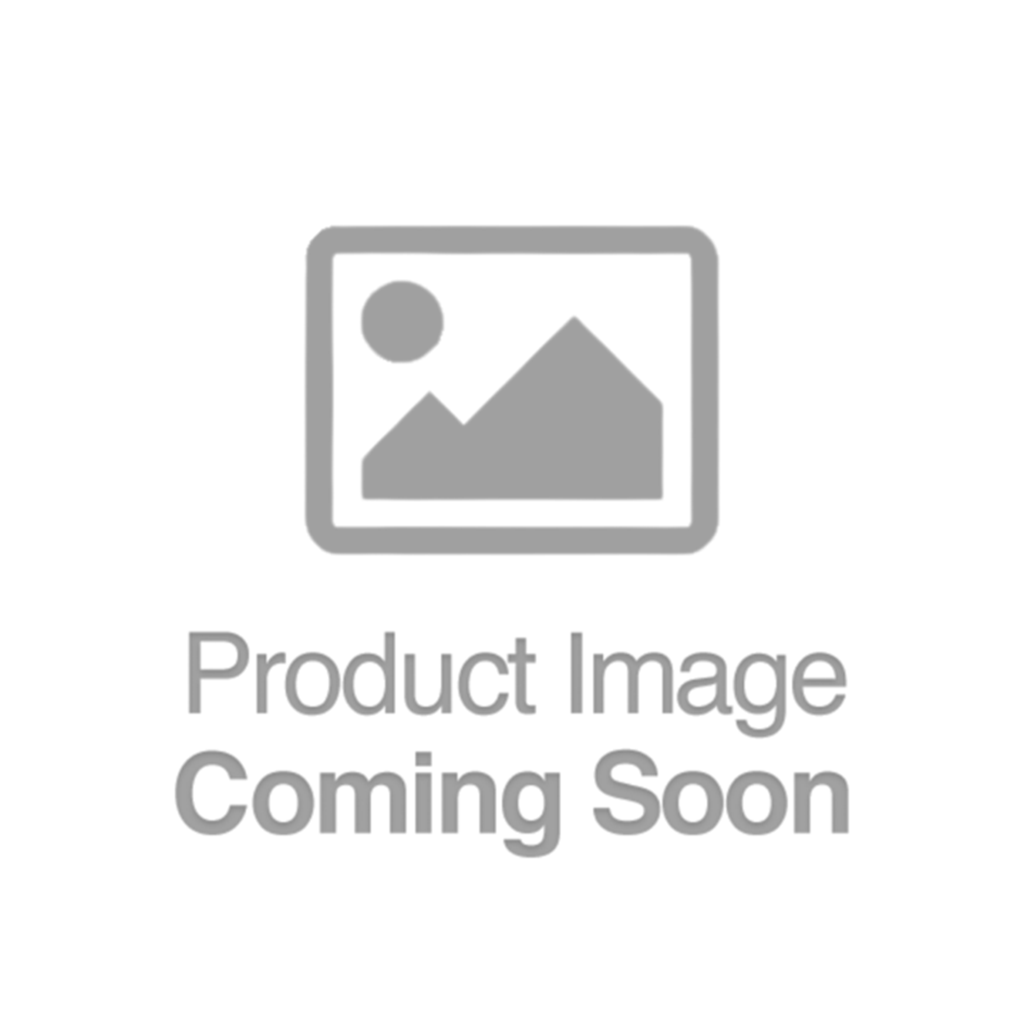 Real Fyre 24" Three-Panel Contemporary Fyreback Black Porcelain