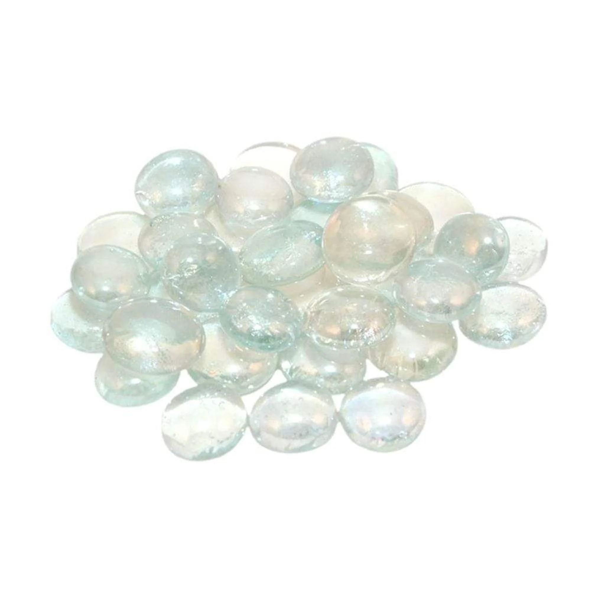 Real Fyre Glacier Fyre Gems