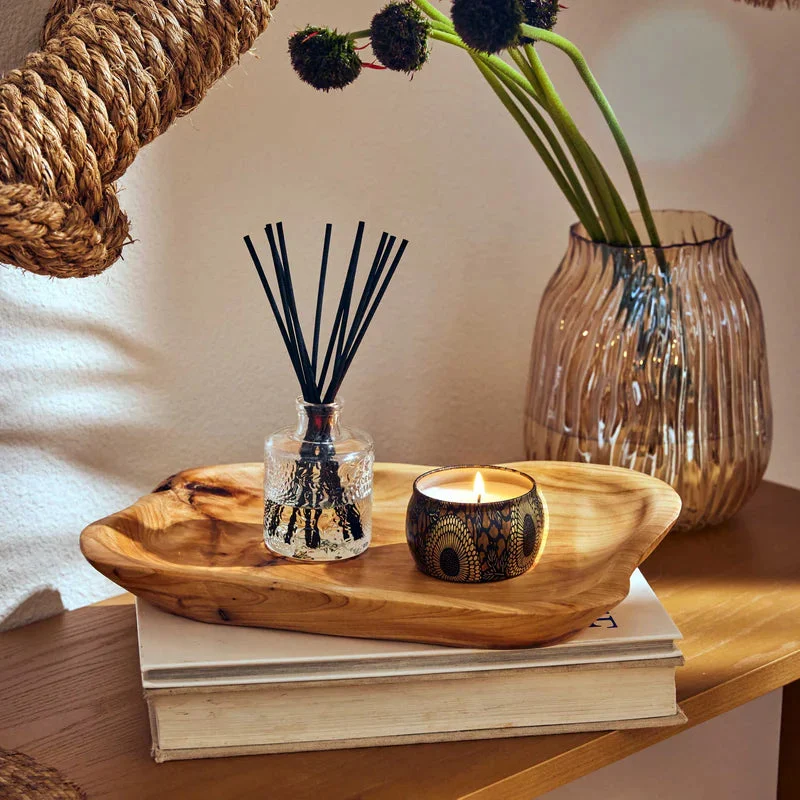 Voluspa Mini Tin Candle