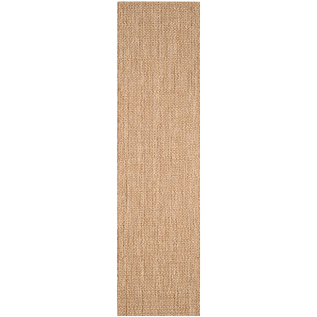 SAFAVIEH Courtyard Begajeta Indoor/Outdoor Waterproof Patio Backyard Rug.