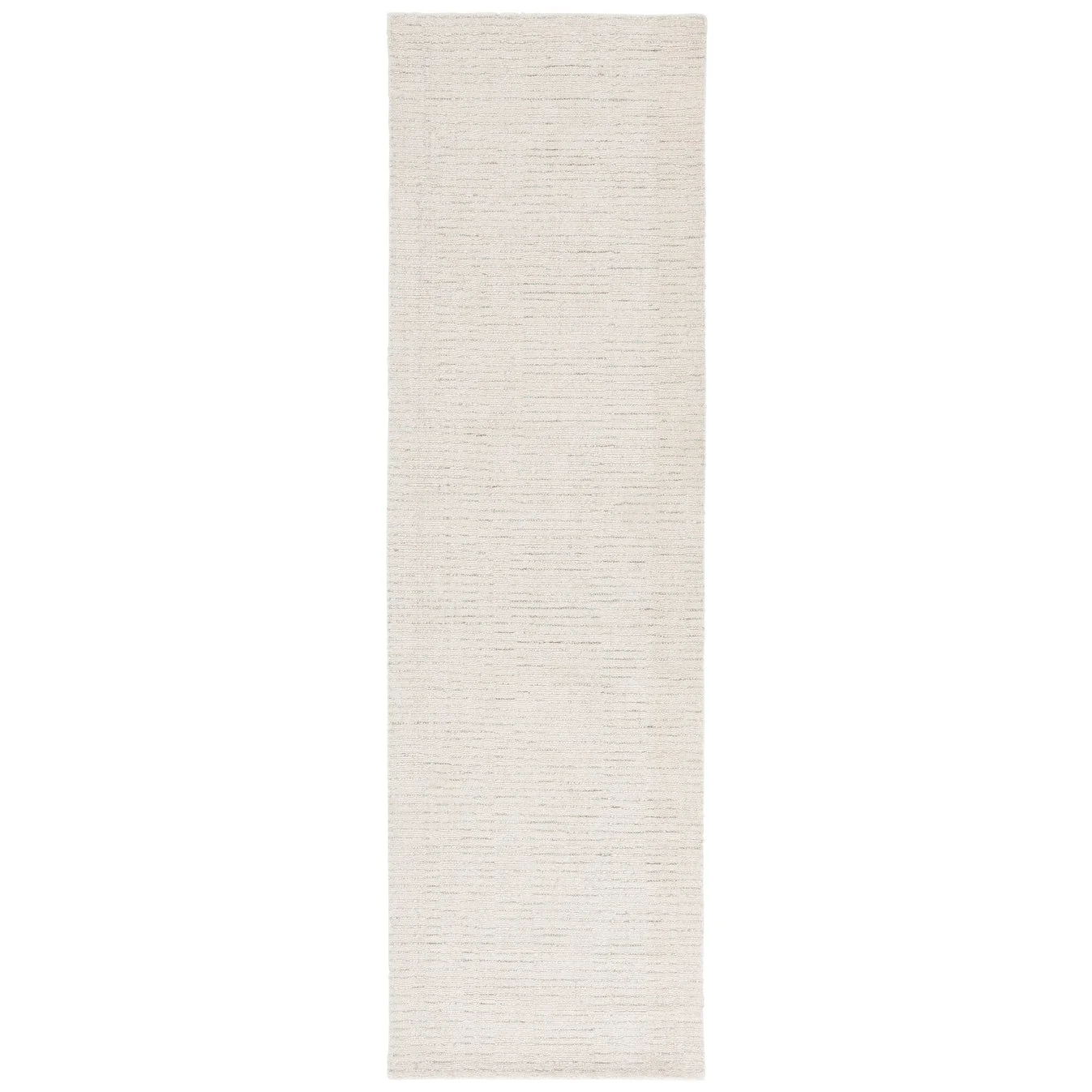 SAFAVIEH Handmade Abstract Asja Modern Wool Rug