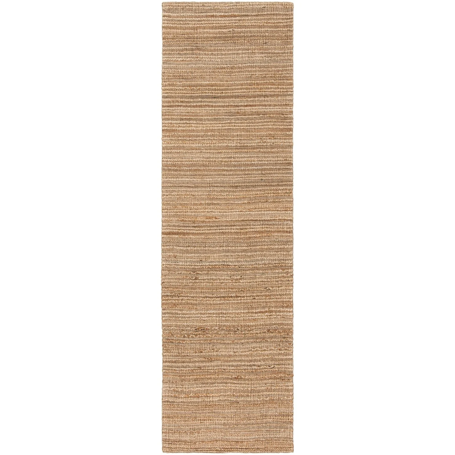 SAFAVIEH Handmade Cape Cod Snezanka Coastal Jute Rug