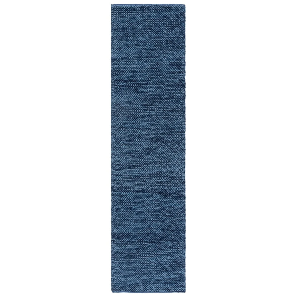 SAFAVIEH Handmade Natura Maayan New Zealand Wool Rug