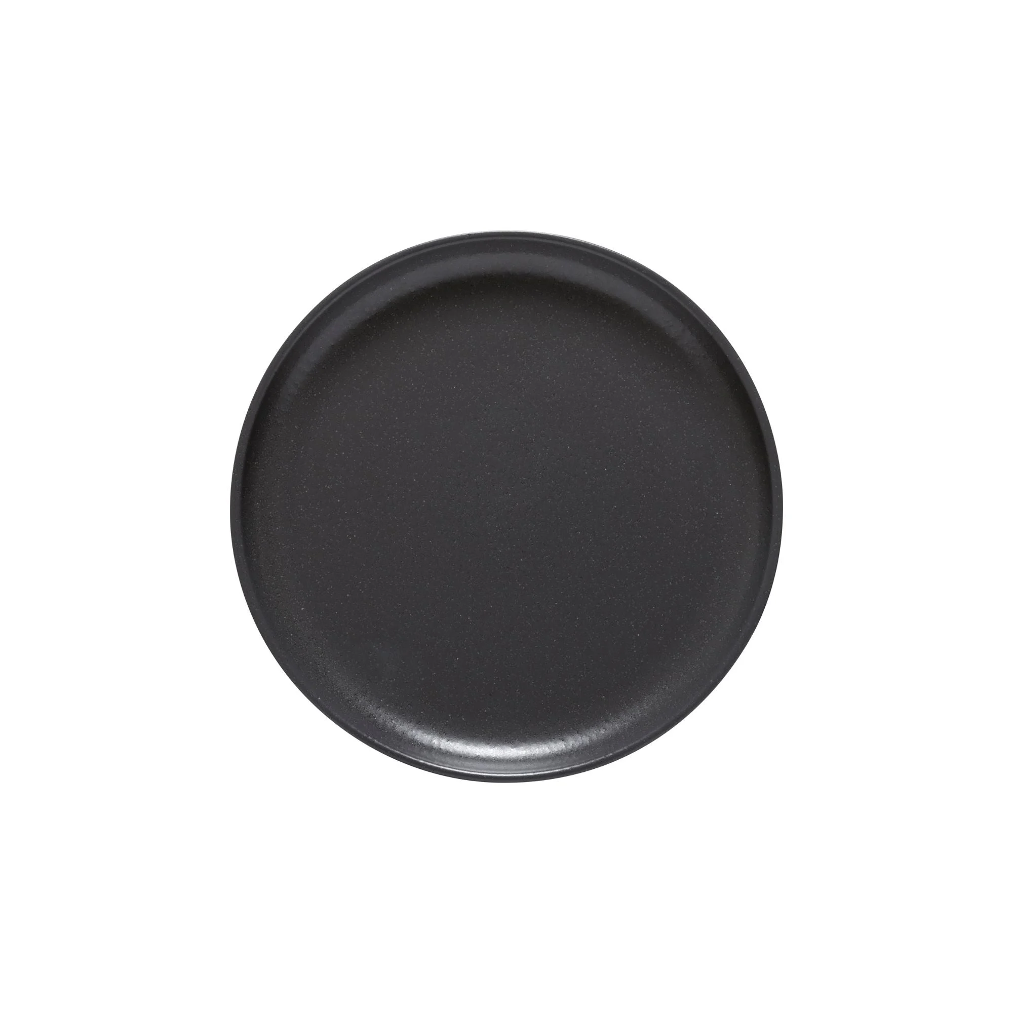 Pacifica 8" Salad Plate