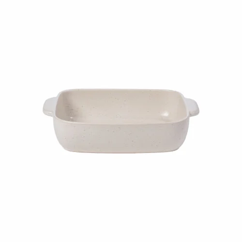 Pacifica 13" Rectangle Baker