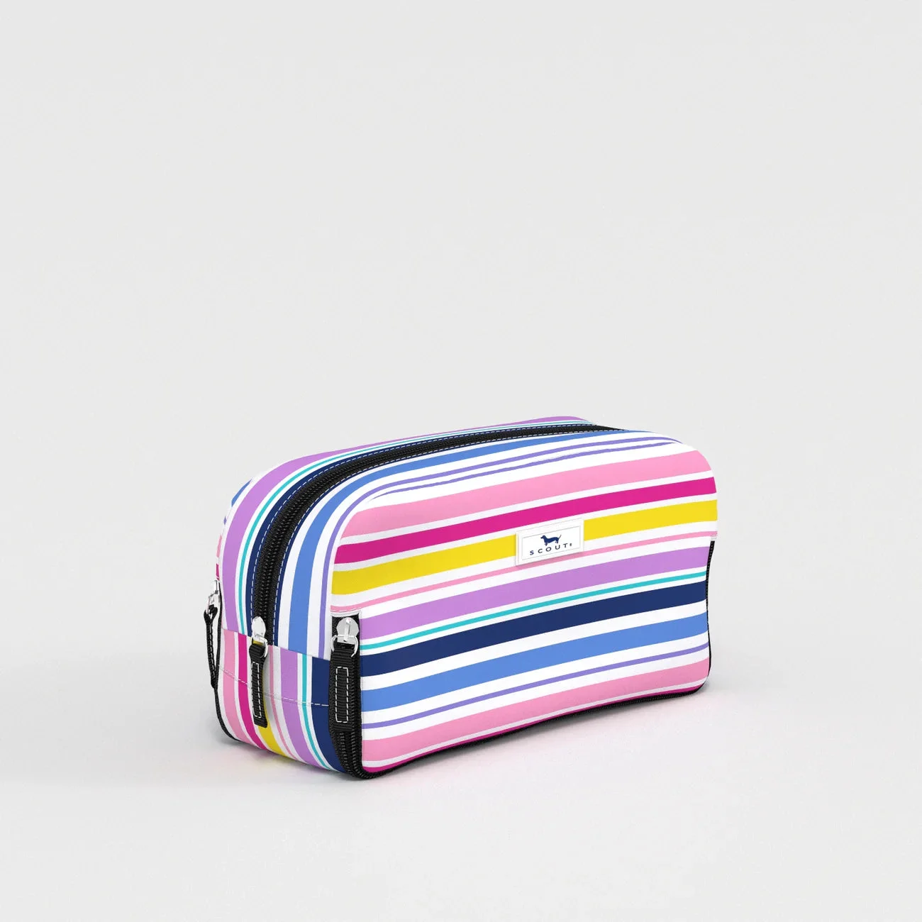 Scout 3-Way Medium Toiletry Bag