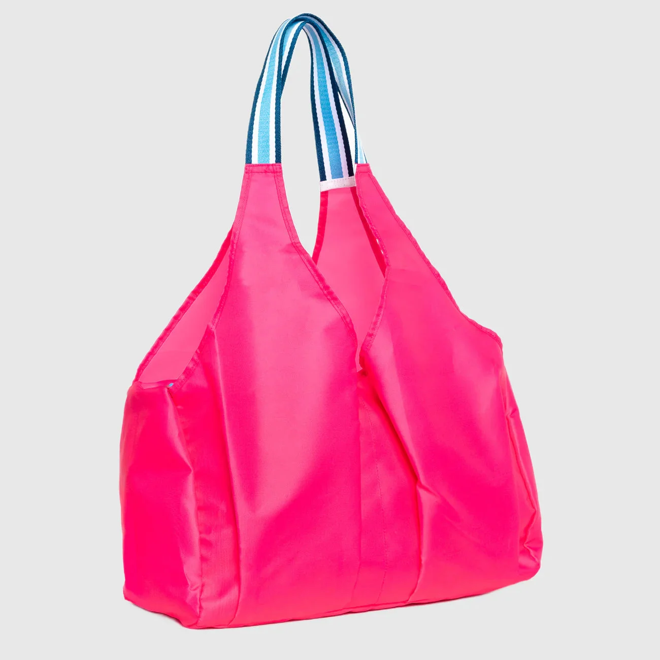 Scout Going Places Tote Bag