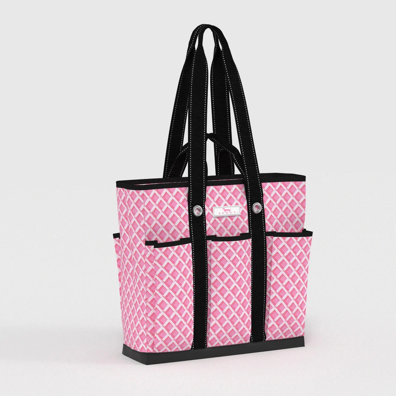 Scout Rocket Pocket Tote