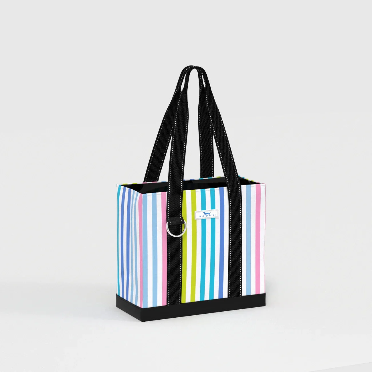 Scout Original Deano Small Tote