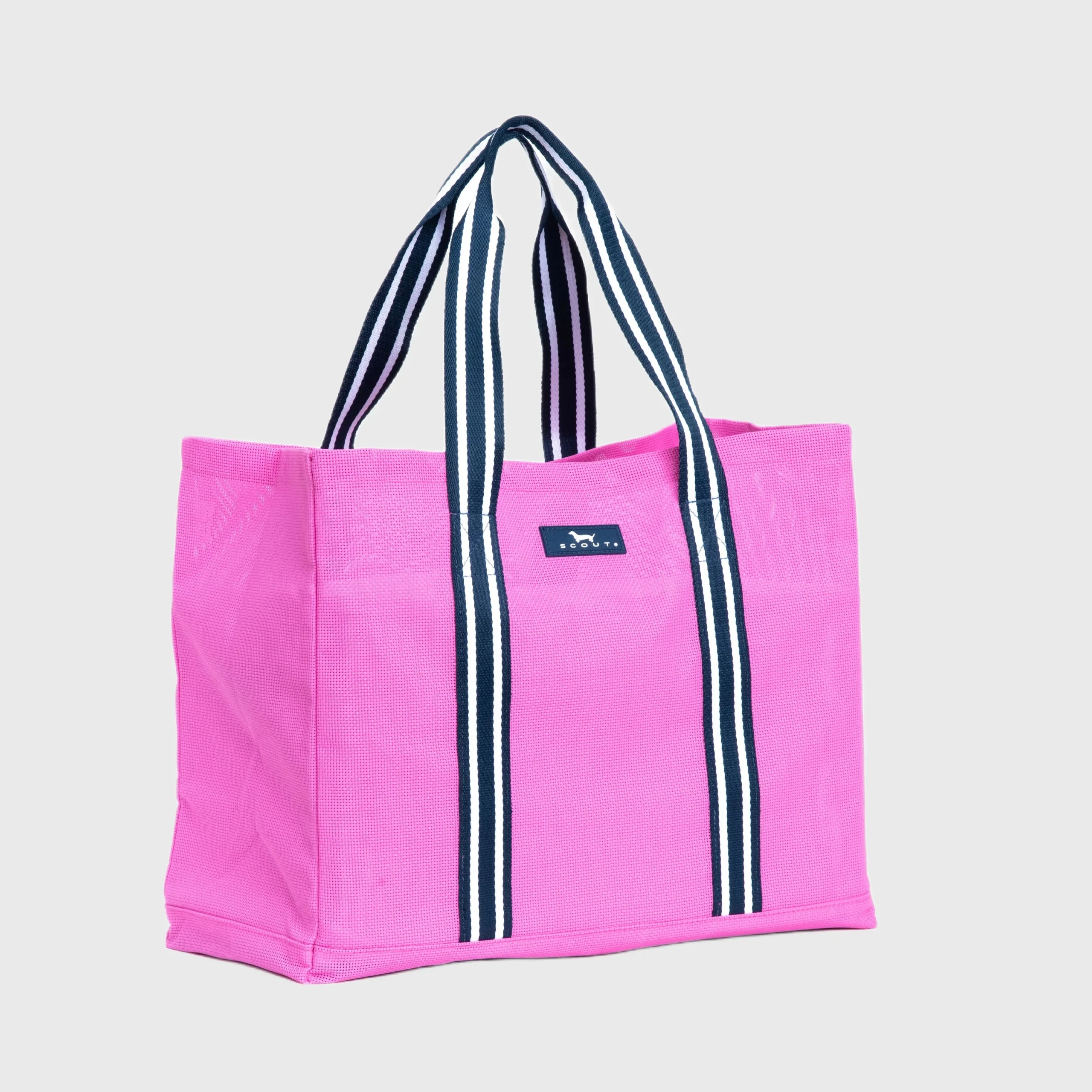 Scout Roadtripper Tote
